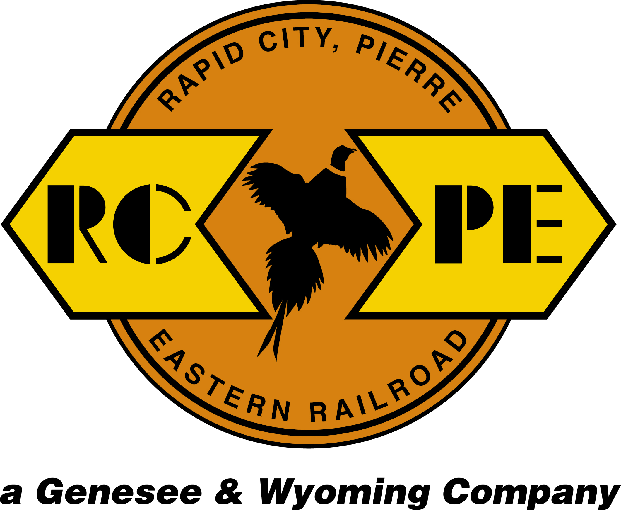 RCPE